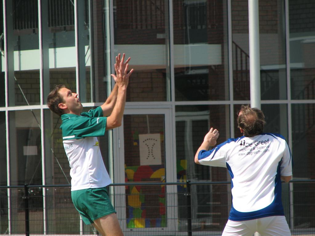 2009_05_10_TB6_NKV3 (15).jpg